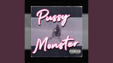 monster pussy|Fuck Monster Pussy Porn Videos .